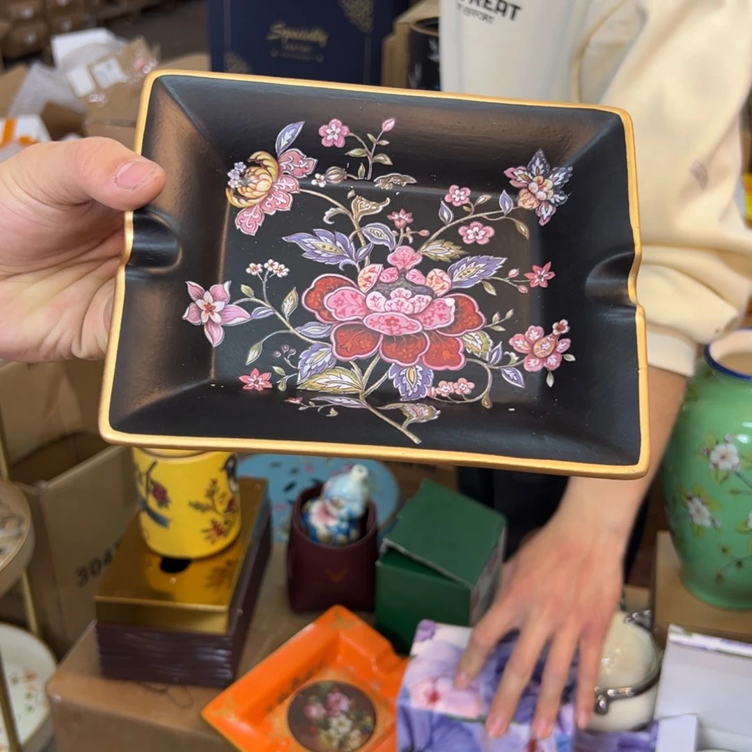 样品样品样品样品