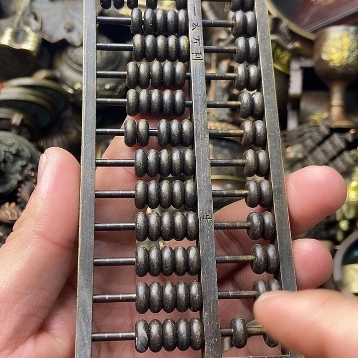 铜器摆件有限公司