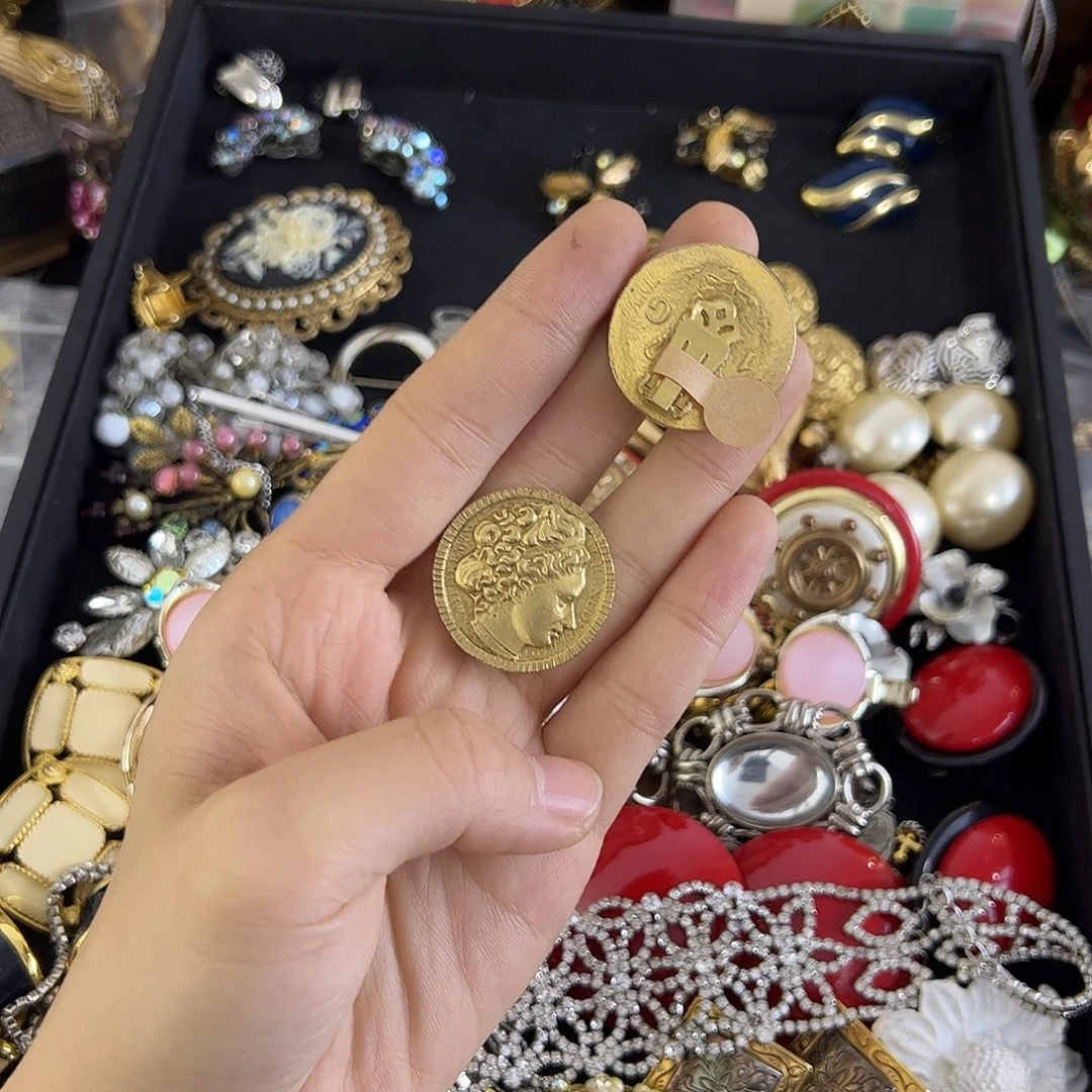 合成碳硅石铜合金