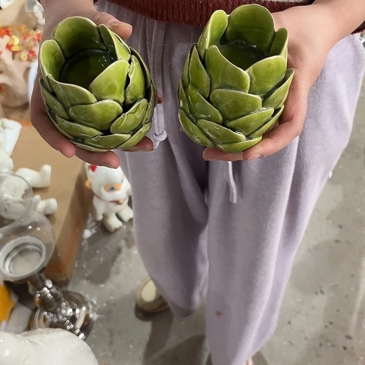 瓷片样品样品 样品样品