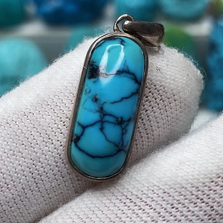 未镶嵌南红玛瑙珠宝奇石