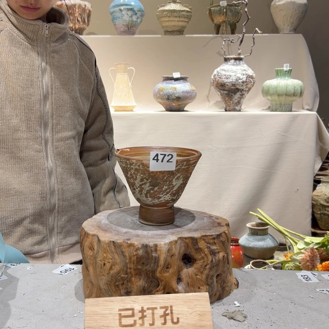 花瓶摆件花瓶摆件花瓶472花瓶摆件花瓶摆件花瓶