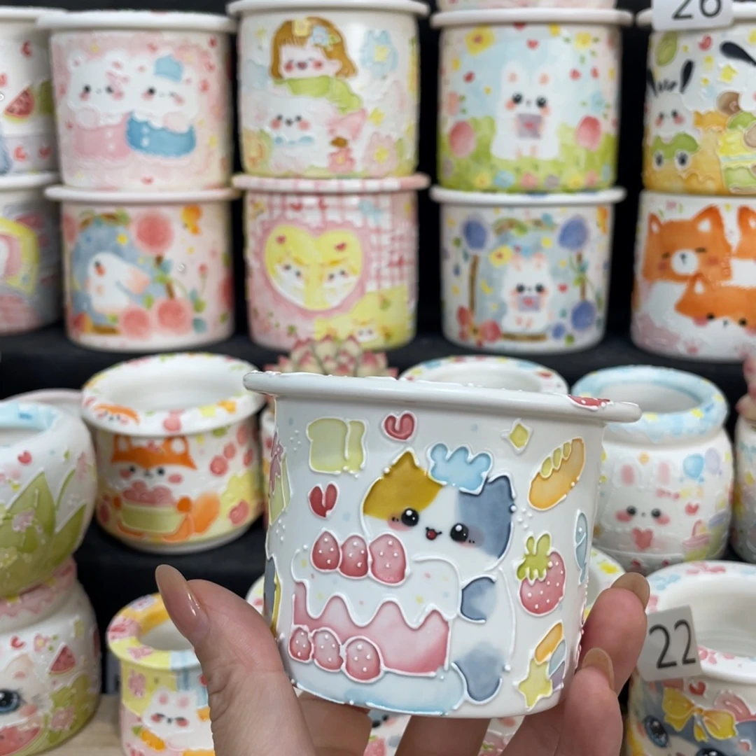 77 嘟嘟嘟嘟嘟嘟嘟嘟嘟