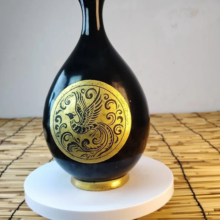 陶摆件瓷瓷瓷瓷瓷瓷瓷瓷