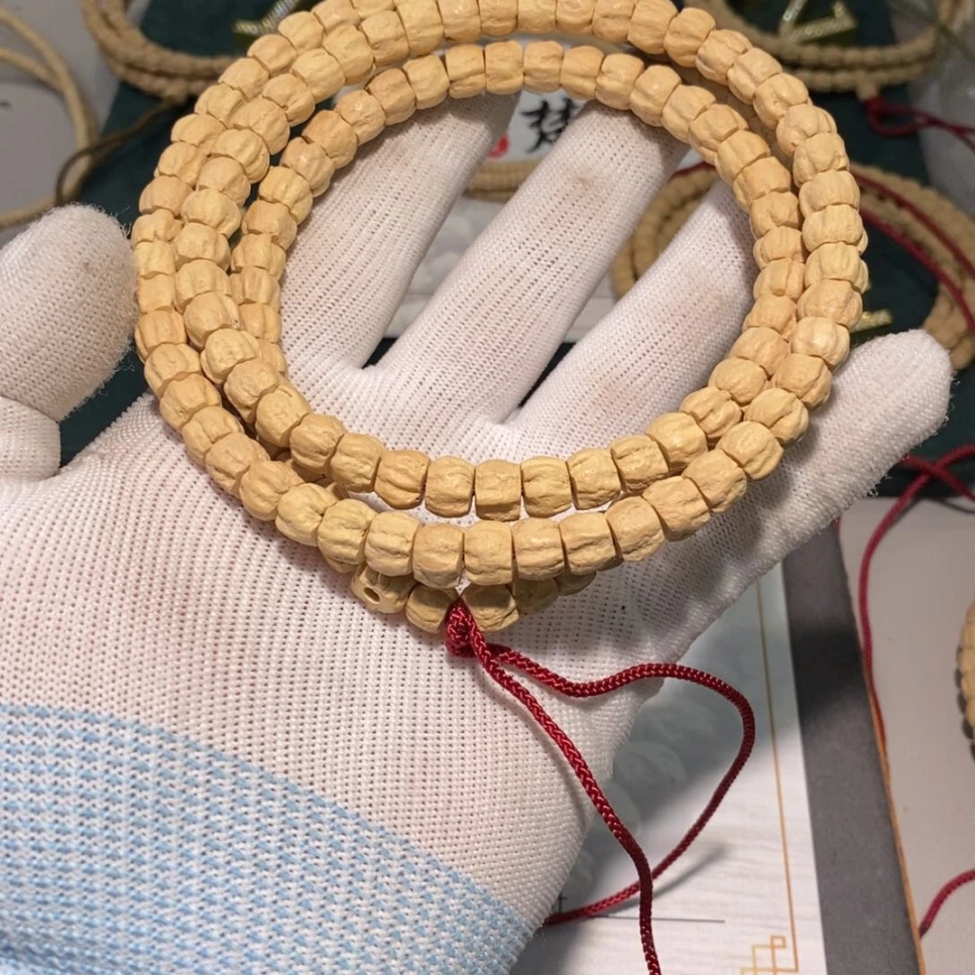 柏香籽/百香籽吊坠鸿*