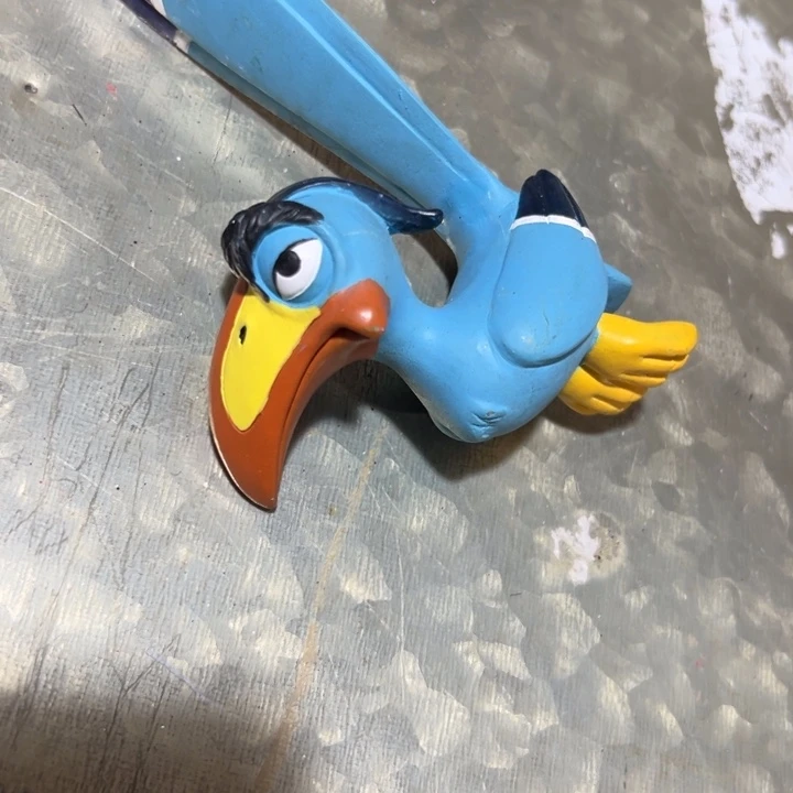 嘿***✧外贸孤品 默认瑕疵