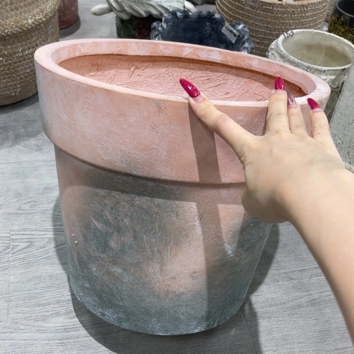 复古风格2588880000