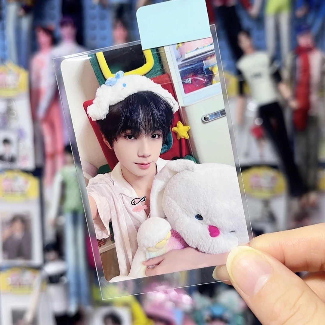 卡膜瑕抱兔噜噜噜