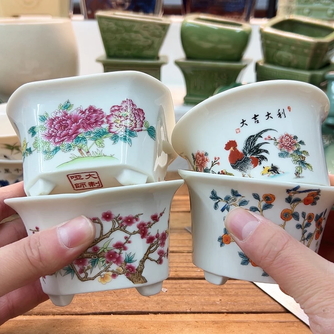 陶瓷陶瓷陶瓷陶瓷陶瓷