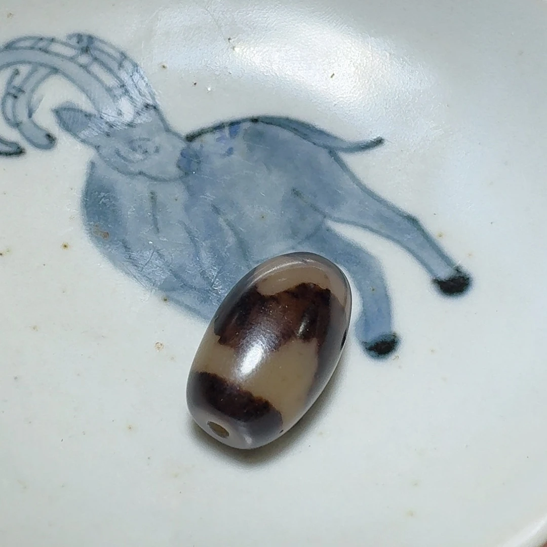 古***光瓷片1111111111111111