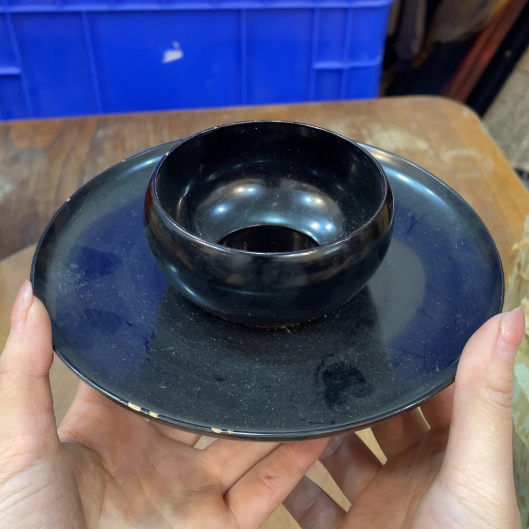 -微瑕_ 回流物品，不是全新