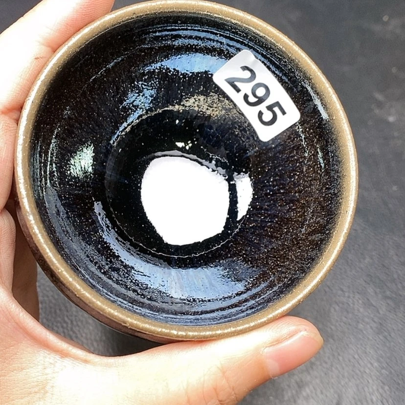 【闪购商品】茶盏等*我的盏太好看了吧