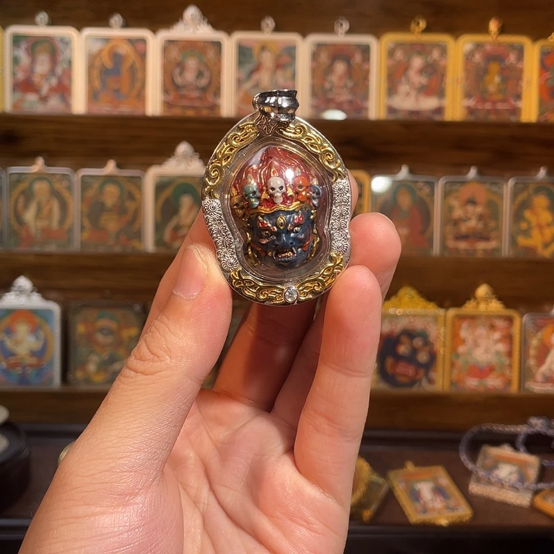 吊坠啊啊啊啊啊阿啊阿啊阿啊