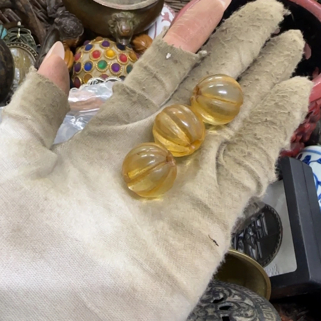 洪***岩不用急哈就能来好