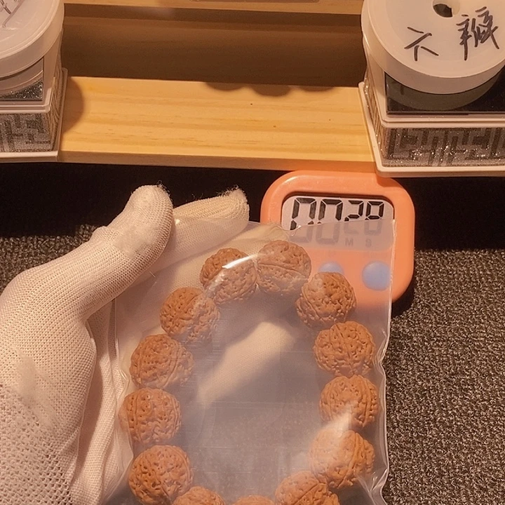 一***一吊坠金刚菩提这就是为什么不在你