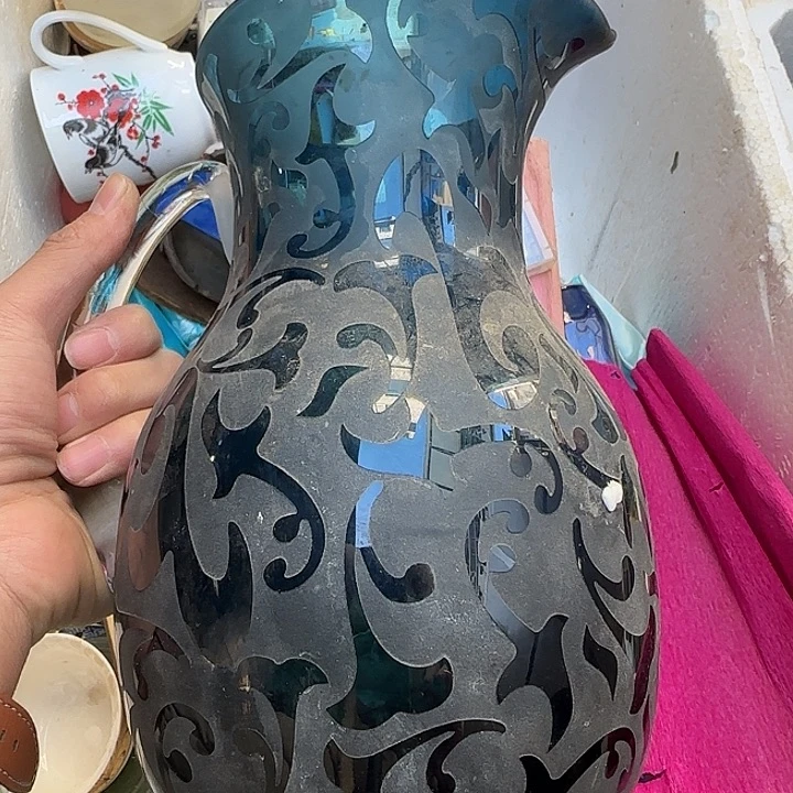 静***观丁偶遇逊色婆婆一样