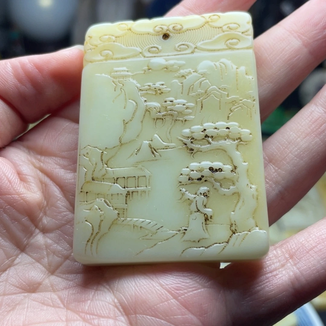 紫砂精品好物包邮到家