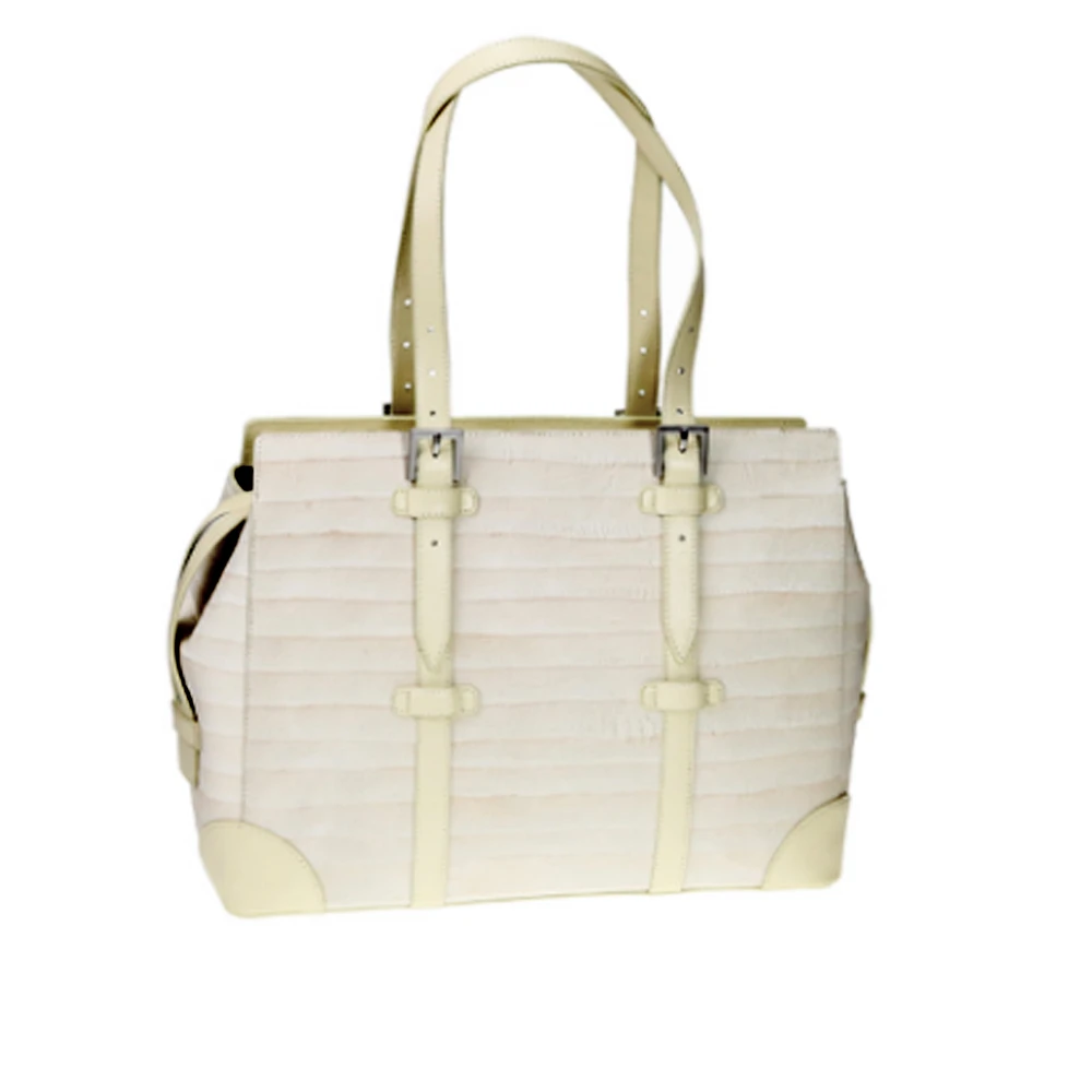 爆裂牛皮包包20C1483