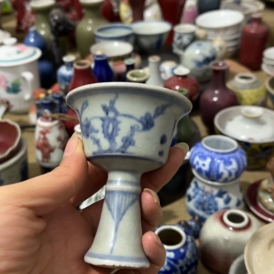 ，***，瓷片瓷自顾自美丽系列