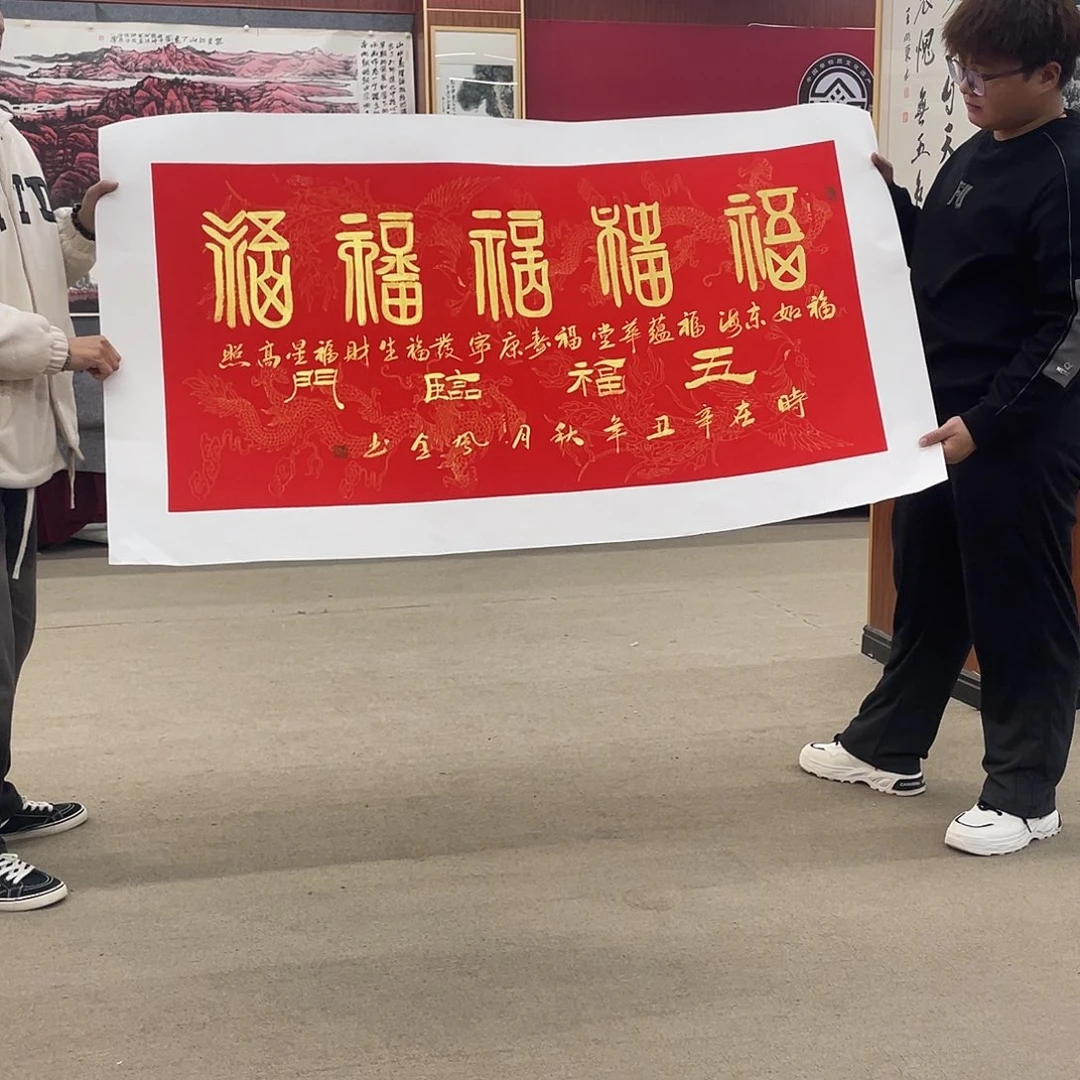 国画那可口可乐的东西都会被