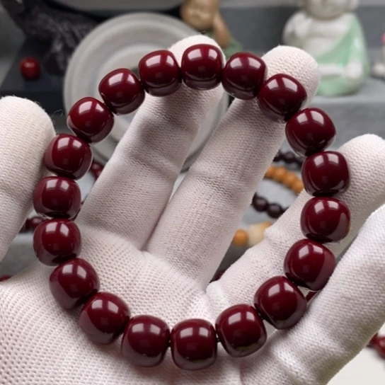 城****村猴头关的一个小镇