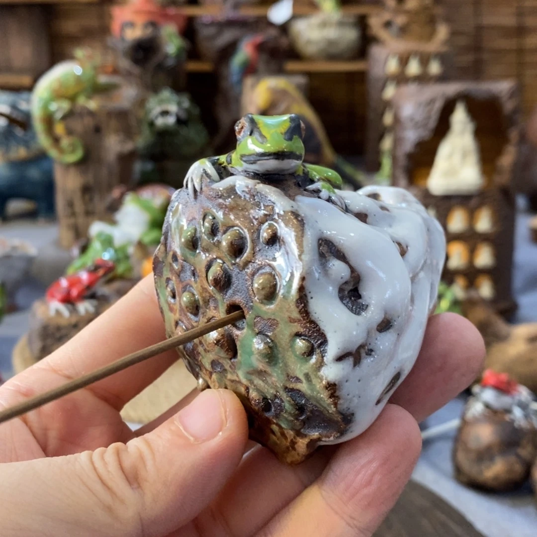 陶陶陶陶陶陶陶陶