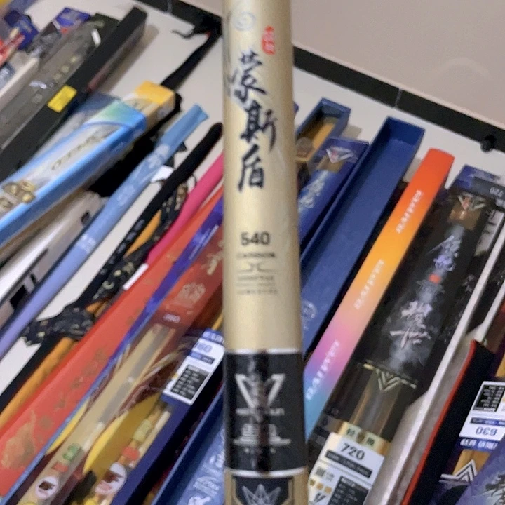先锋官？？？？？？？？？？？？