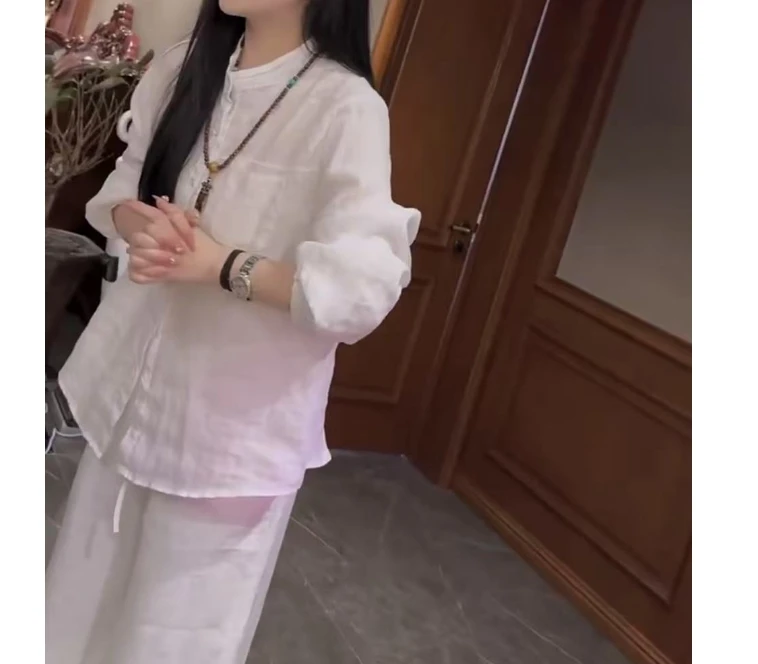 时尚潮流百搭精品女装zsx33380