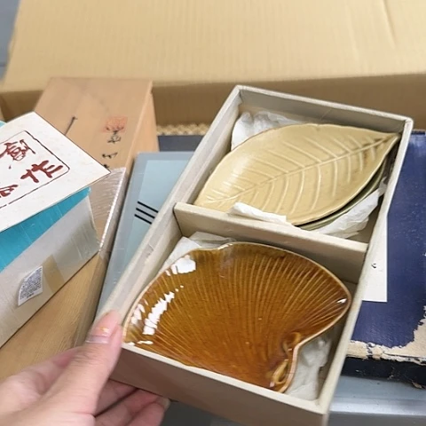 培* 瓷器。 瓷器瓷器