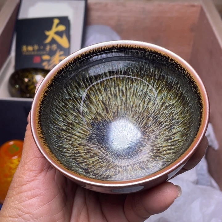茶盏乐乐乐乐乐乐乐乐