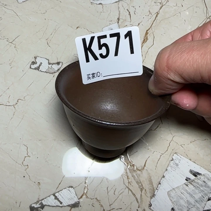 备前烧作品备前烧作品