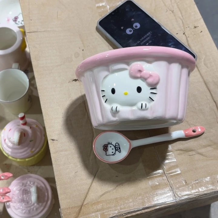 紫砂我也不知道我为什么要这样