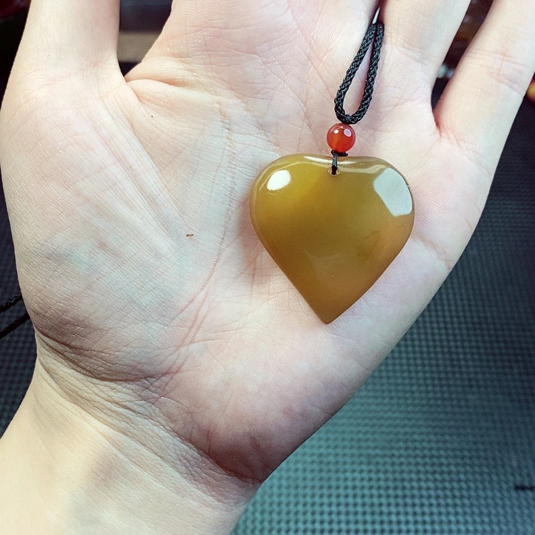 *****玛瑙/玉髓未镶嵌玛瑙