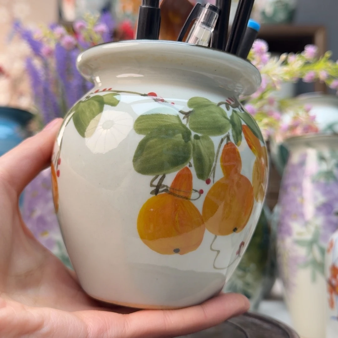 罐222212212222212212122122