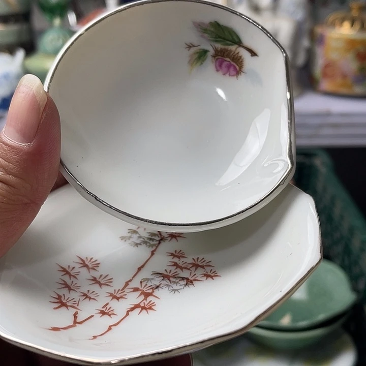 水滴瓷器水滴瓷器