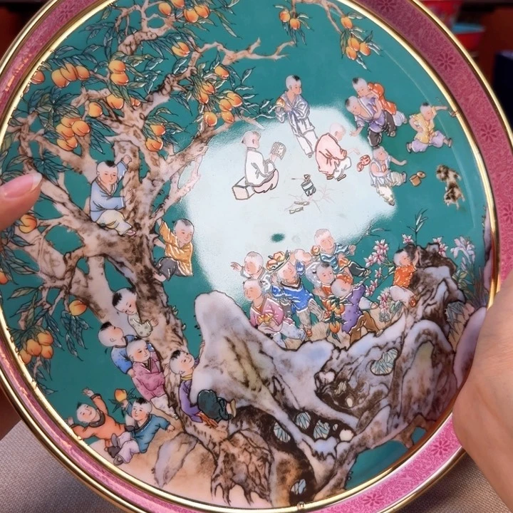 景德镇陶瓷景德镇陶瓷