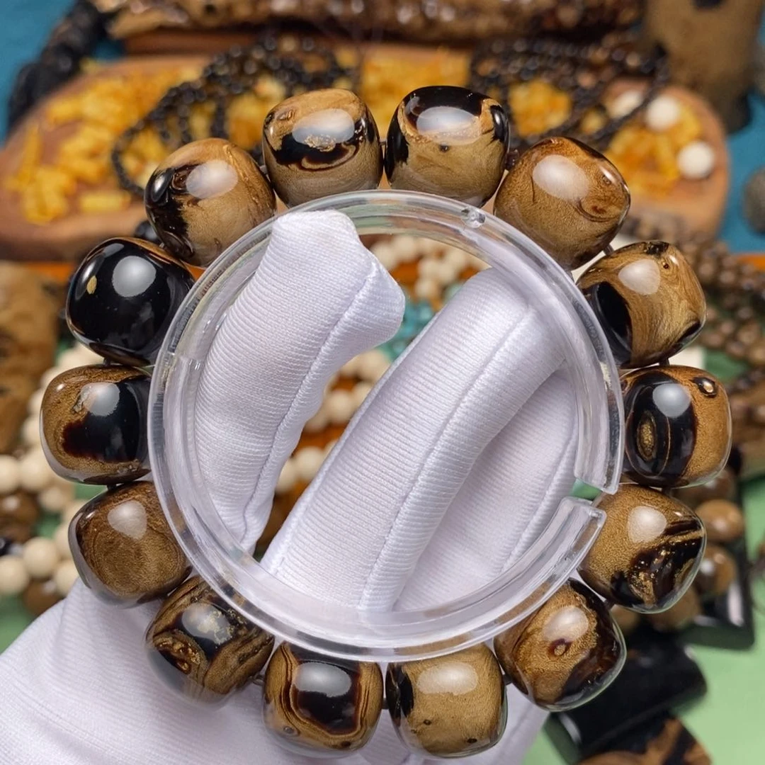 1.6老型棕多干净版本