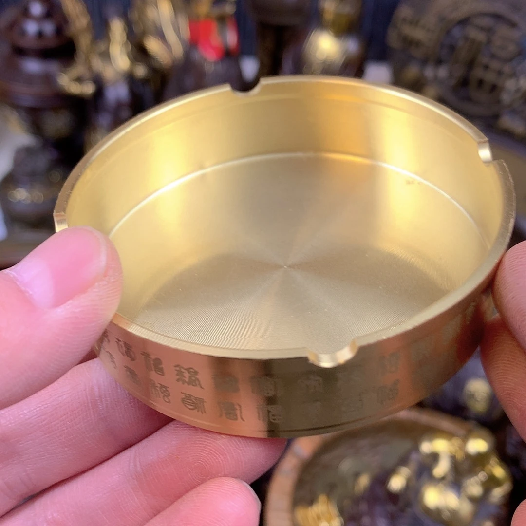 铜直播间推荐古品