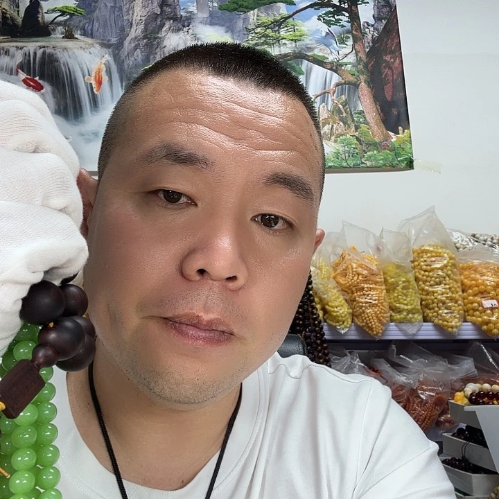 非洲紫檀（红花梨）263发五