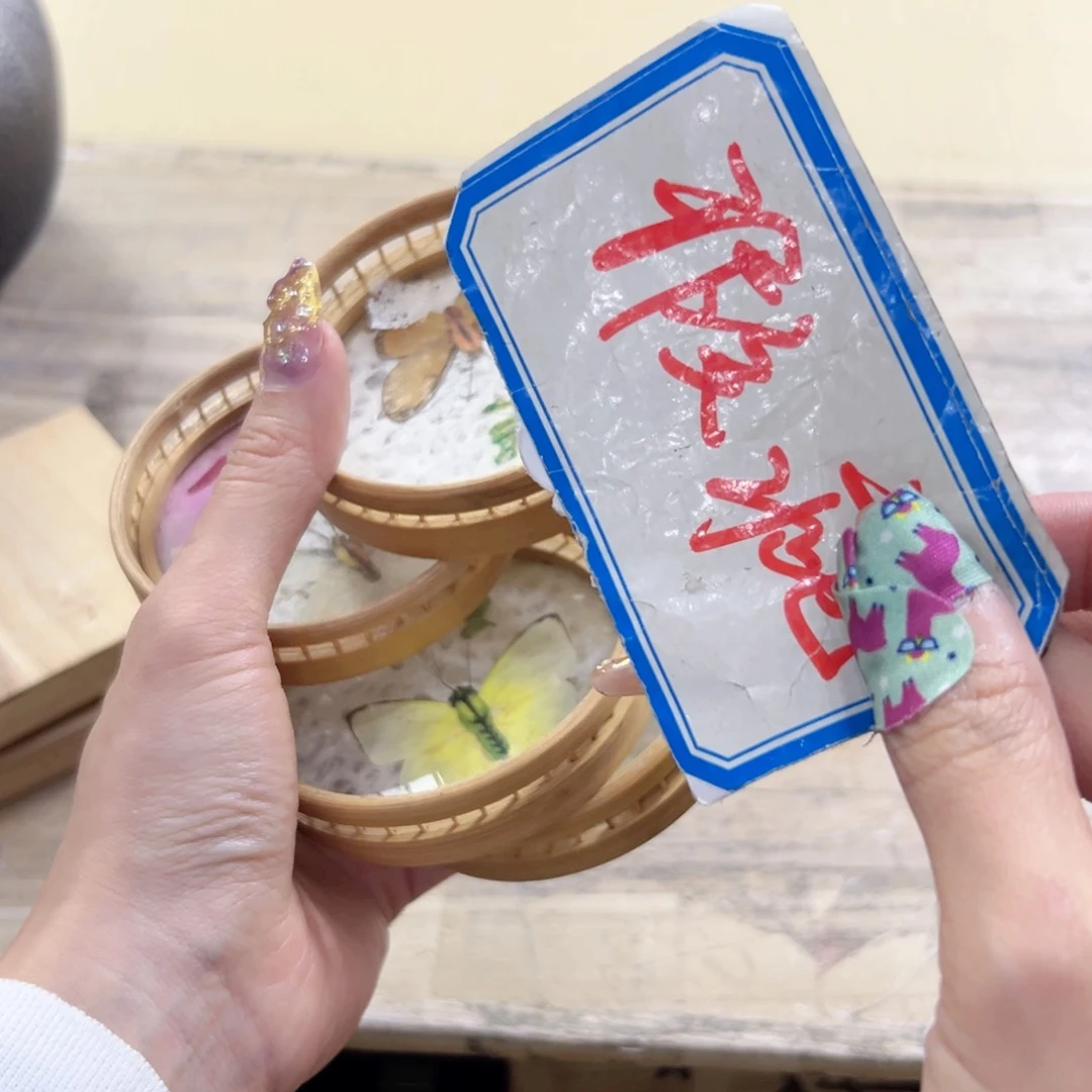瓷片陶瓷制品厂生产加工技术