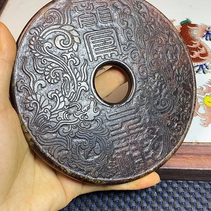 紫砂一一一一一一
