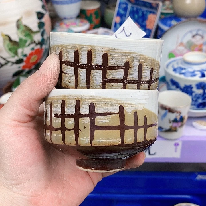 瓷片花*你说他要把她变成277