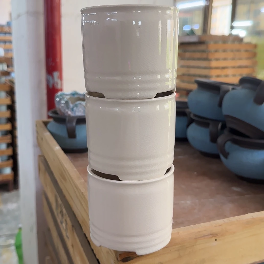 3个··福利局·订单满9元合并发··