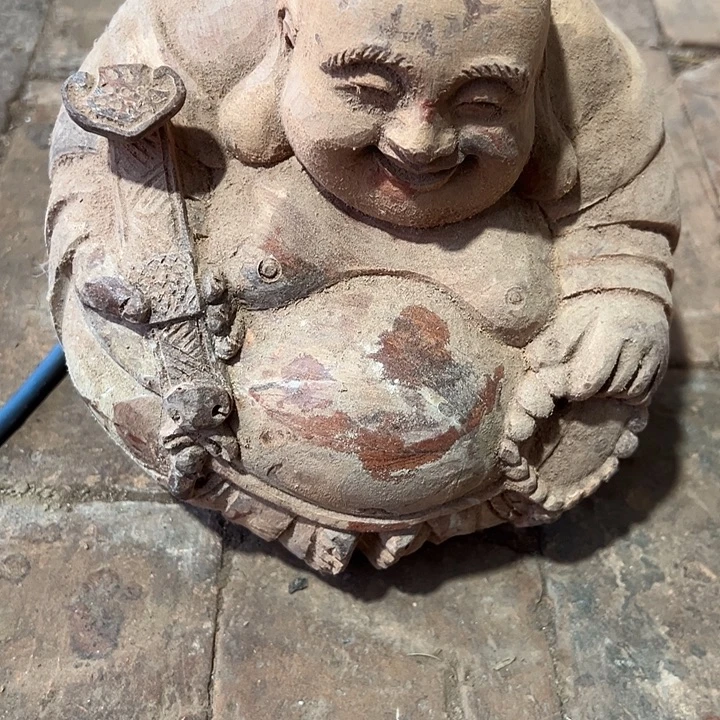 花梨木类88888888888888