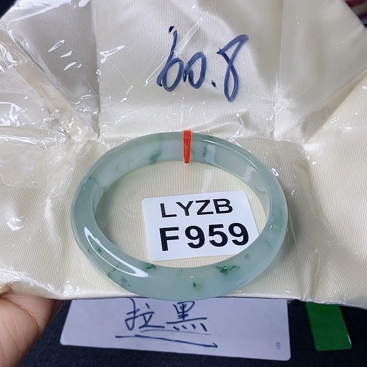一图一物图片为准?**?