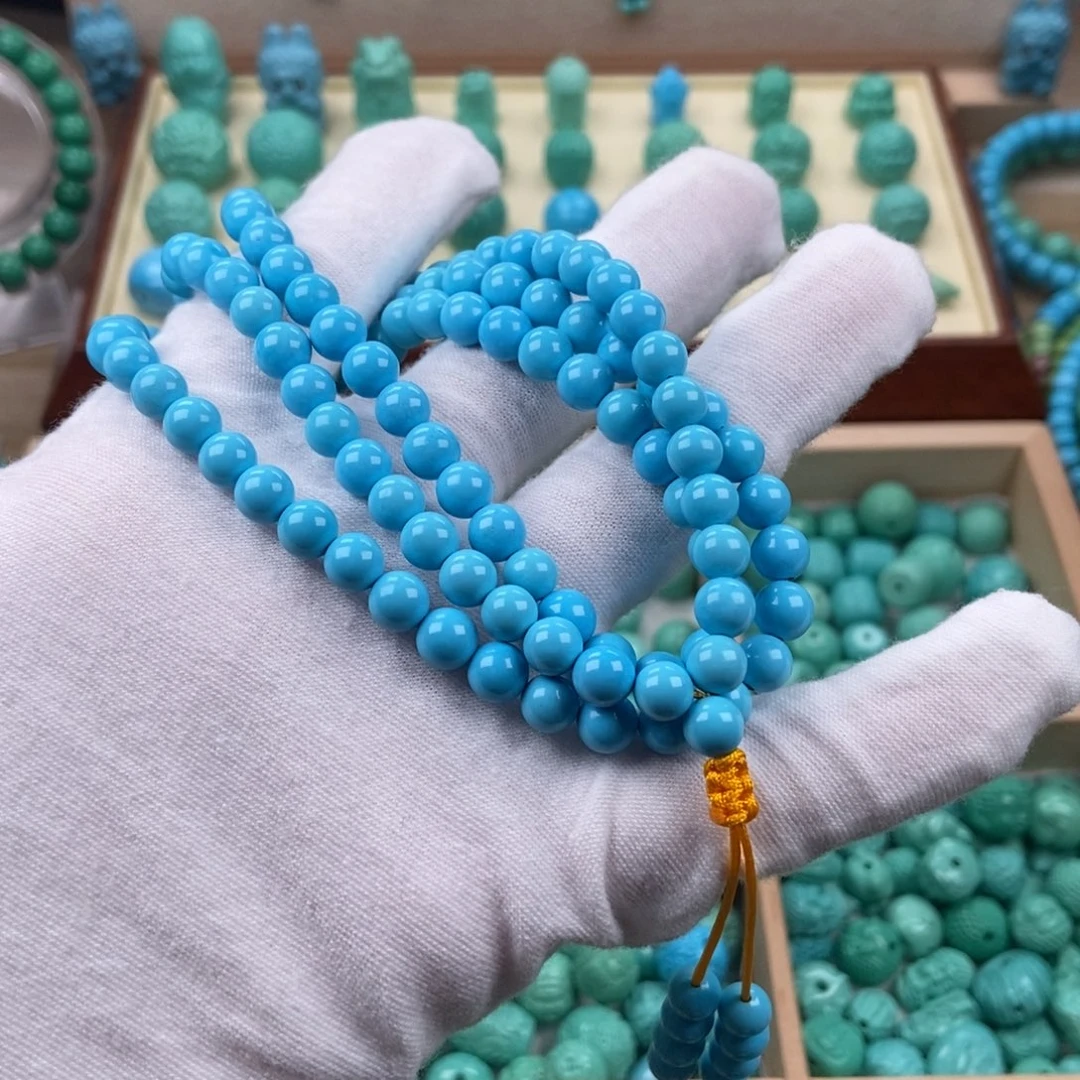 湖北精品108 6mmm
