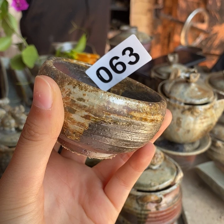 茶盏啦啦啦啦啦啦啦063