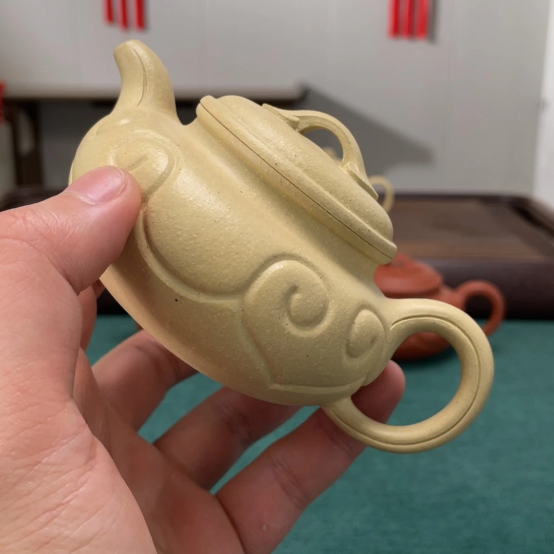 好***好宜兴紫砂艺术学院毕业证