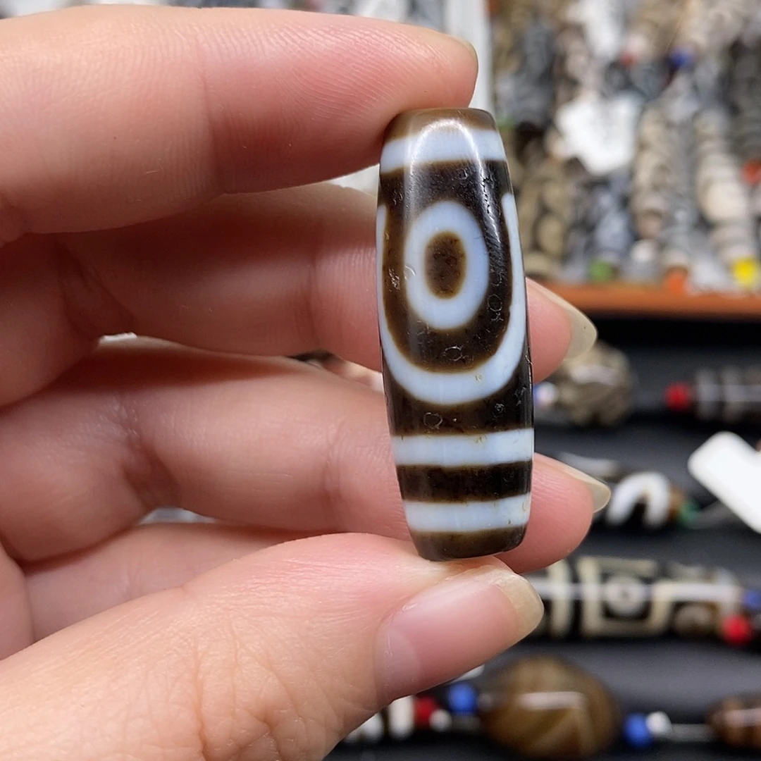 玛瑙/玉髓玛瑙未镶嵌