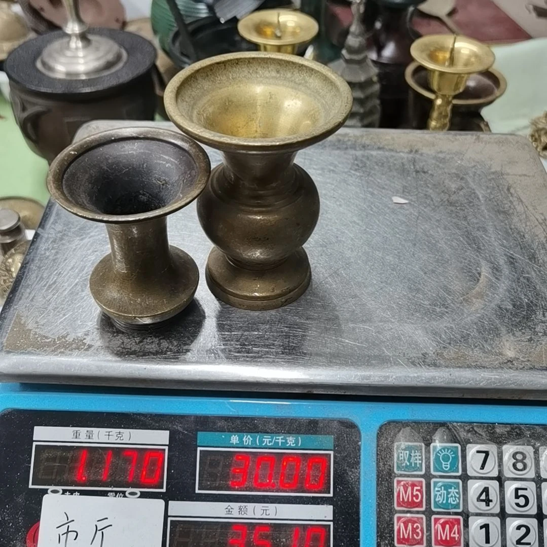 笨*铜器老物件88888888888